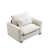 Beige n'est pas disponible