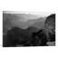 « grand canyon national park i » par ansel adams, reproduction de photo sur toile tendue-989271170-1068532915-1068532916