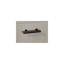 Poignée barre Newport-300034919-300034917