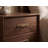 Classical Cabinet Bar Pull With Backplate Multipack-114615640-135675485