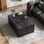 Table d'appoint Stonego-115199233