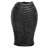 Damian Planter Pot-1380563765