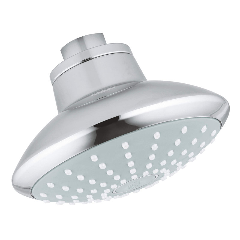 Euphoria® 2.0 GPM Shower Head