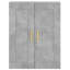 Millissa 69.5cm Sideboard-1611253184