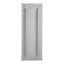 Miroir mural Emmeline-106714558-106714568