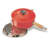 Better Houseware Steel Splatter Screen with 8'' Diameter