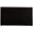 Ishia Upholstered Platform Bed-88302782-88302779