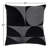 Joshelin 100% Cotton Poly Filled Throw Pillow-410595618