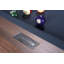 George Slate Pool Table With Professional Installation Included-556597393