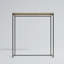Harelda Clothes Rack