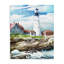 Phare de Cape Cod, toile de Mauro Devereaux-2086206073
