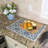 Drying Mat-54407481
