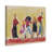 " Lets Dance " by Wynwood Studio-595843225