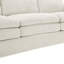 Fauteuil rembourré confortable 31,9 po-129519918-129519919