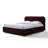Condie Upholstered Platform Bed-841686612-835280975