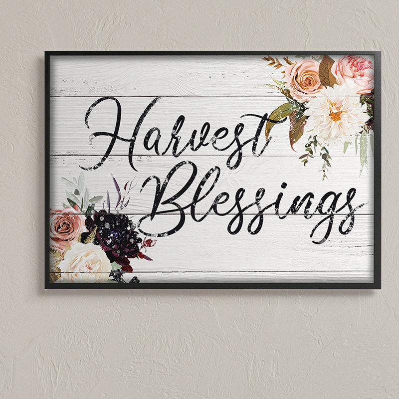 Arrangement floral pivoine rose «Harvest Blessings», H 24 po x l 30 po, Toile tendue