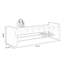 Banc rembourré-2075717258-2075717260