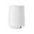 White is out of stock