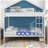 Alage Platform Bed-1171337558
