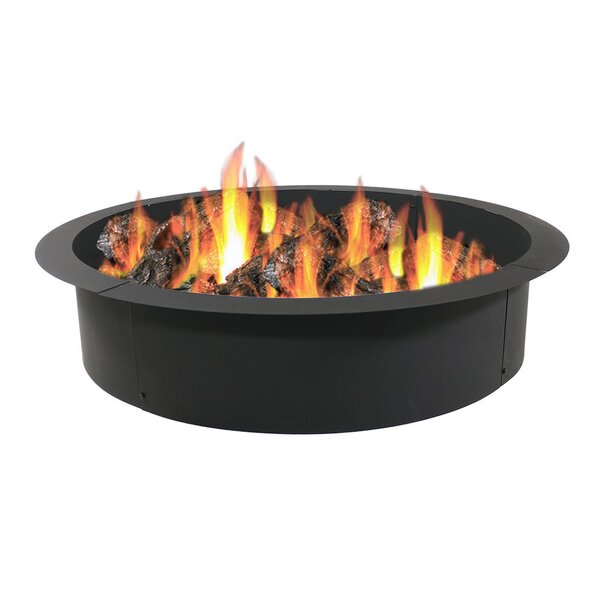 Arlmont & Co. Hickman Heavy Duty Fire Pit Tool & Reviews | Wayfair