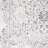 Imane Oriental Indoor Rug-486514825