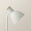 Rokeisha Desk Lamp-891412921