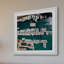 Single Picture Frame Print-18320463