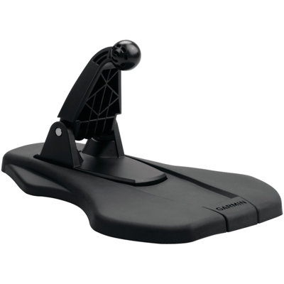 Garmin Electronic Mount