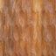 Solid Wood Bathroom Cabinet-1669589127