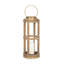 Andy Lantern-226628756