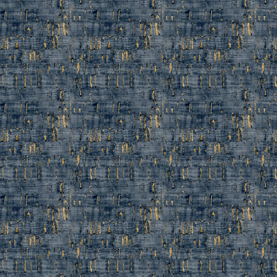 Dever Suber Glitter Cork Effect 10.05m x 53cm  Textured Wallpaper Roll