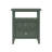 Armahn 22.75'' W Nightstand-1905132481
