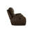 Talo Power Recliner-131080138