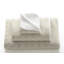 Beverly Bath Sheet