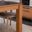 Table de salle à manger Rock-725175654-725175653