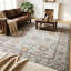 Tapis Boho Vintage Medallion-975509109-975509097