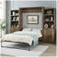 Lit escamotable avec bureau Kailer-440830765-413064428-413064426