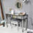 Kairo Vanity-20680572