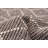 Spresa Wool Geometric Indoor Rug-1676406914