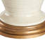 Urbano Table Lamp