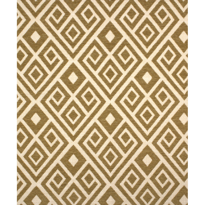Swash Buckler Fabric, Gold