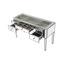 Console SPARKS-49291255
