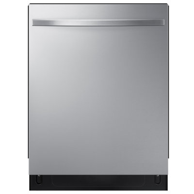 Lave-vaisselle 24 "48 dBA StormWash