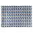 Blue/Grey/Black