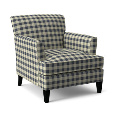 Sloane Armchair