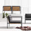 Dog Days Outdoor Lounge Chair-41109189-96831073