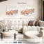 Vin rose Yarlin pour tous-108873755
