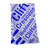 Cotton Tea Towel Kitchen Towel-148913419-148913529