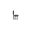Frank Lloyd Wright Racine Signature Guest Chair-1615212430-1615212418