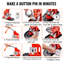 VEVOR Craft Cutting Tool